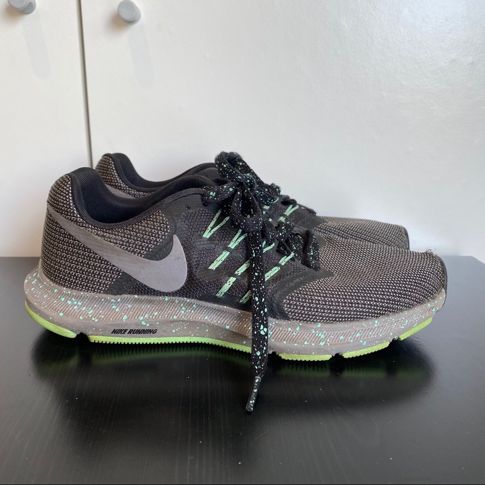 Nike Run Swift Running Shoes